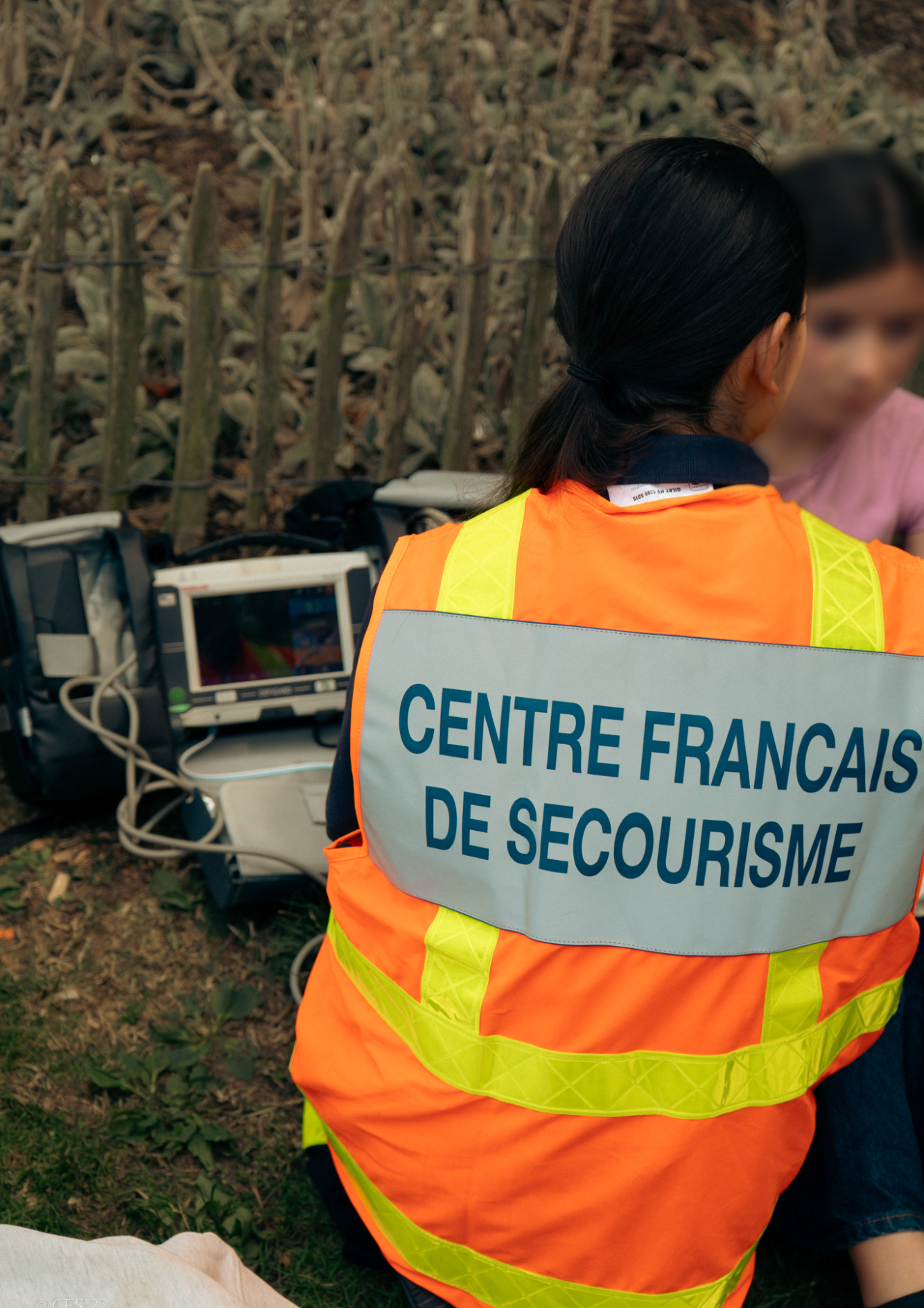 LE 26/09/26
VILLIERS SUR MARNE