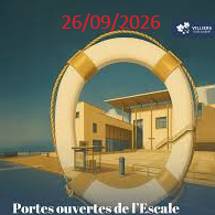 LE 26/09/26 
VILLIERS SUR MARNE
